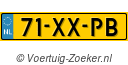 71XXPB