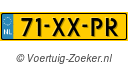 71XXPR