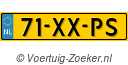 71XXPS