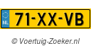 71XXVB