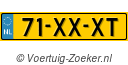 71XXXT