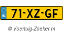 71XZGF