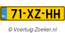 71XZHH