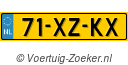 71XZKX