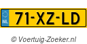 71XZLD