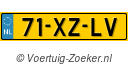 71XZLV
