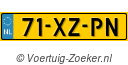 71XZPN