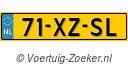 71XZSL