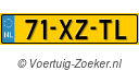 71XZTL