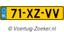 71XZVV