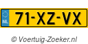 71XZVX