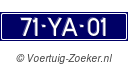 71YA01