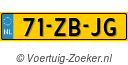 71ZBJG