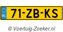 71ZBKS