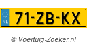 71ZBKX