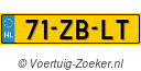 71ZBLT