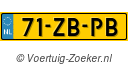 71ZBPB