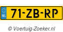 71ZBRP