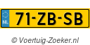 71ZBSB