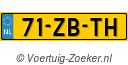 71ZBTH