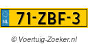 71ZBF3
