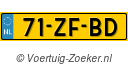 71ZFBD