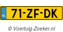 71ZFDK