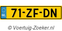 71ZFDN
