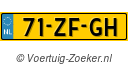71ZFGH