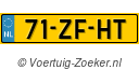 71ZFHT