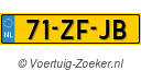 71ZFJB