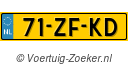 71ZFKD