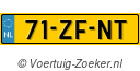 71ZFNT