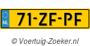71ZFPF