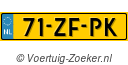 71ZFPK