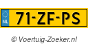 71ZFPS