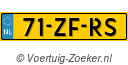 71ZFRS