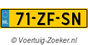 71ZFSN