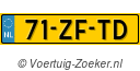 71ZFTD