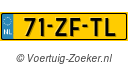 71ZFTL