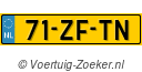 71ZFTN