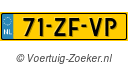 71ZFVP