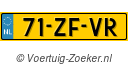 71ZFVR