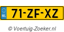71ZFXZ