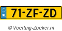 71ZFZD
