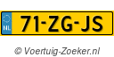71ZGJS