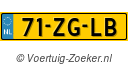 71ZGLB