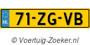 71ZGVB