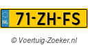 71ZHFS