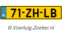71-ZH-LB
